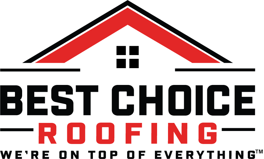 Best Choice Roofing, Gulf Coast