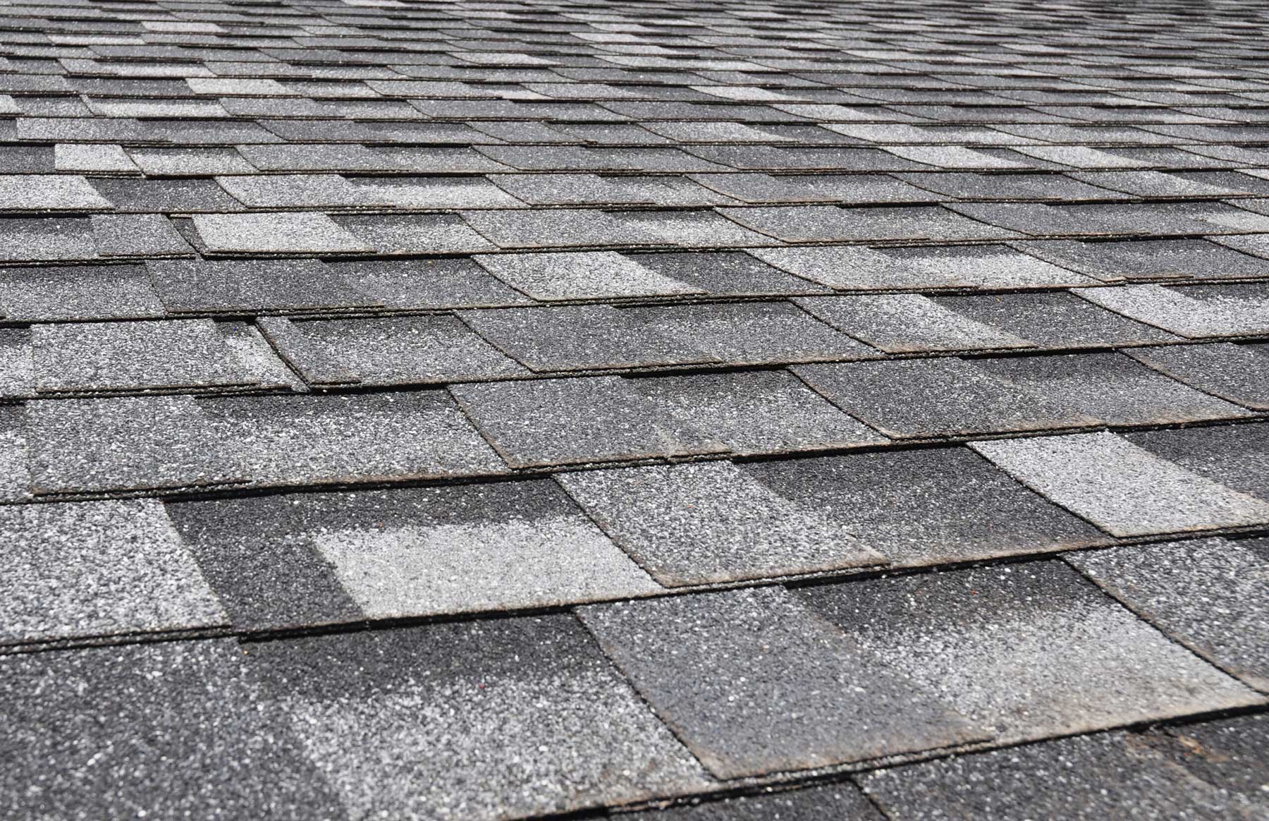 best-choice-roofing-asphalt-shingle-roofing