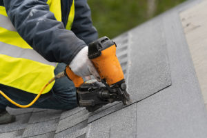 Best Choice Roofing Roof Replacement