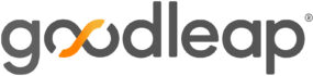 Goodleap Logo