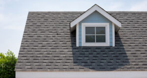 How asphalt roofing benefits Northern Delaware Homeowners
