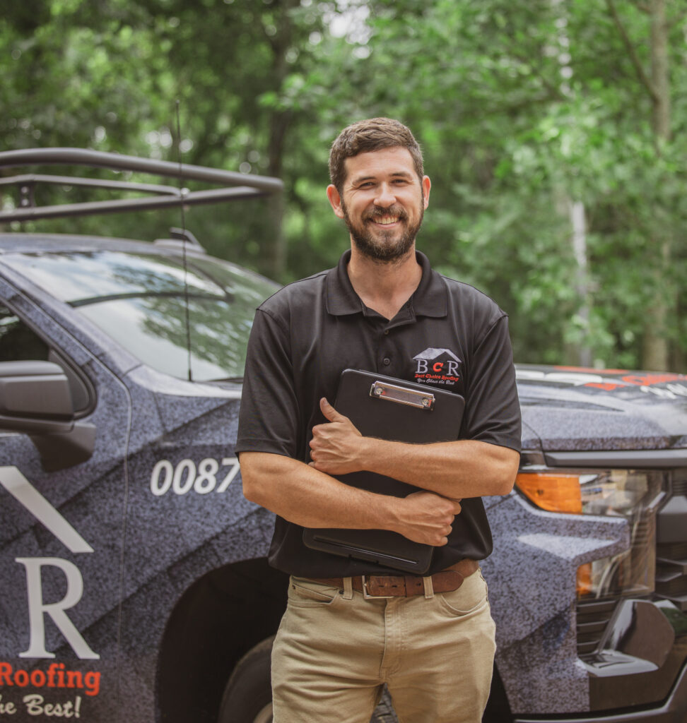 Roofing Inspections and Replacement Best Choice Roofing