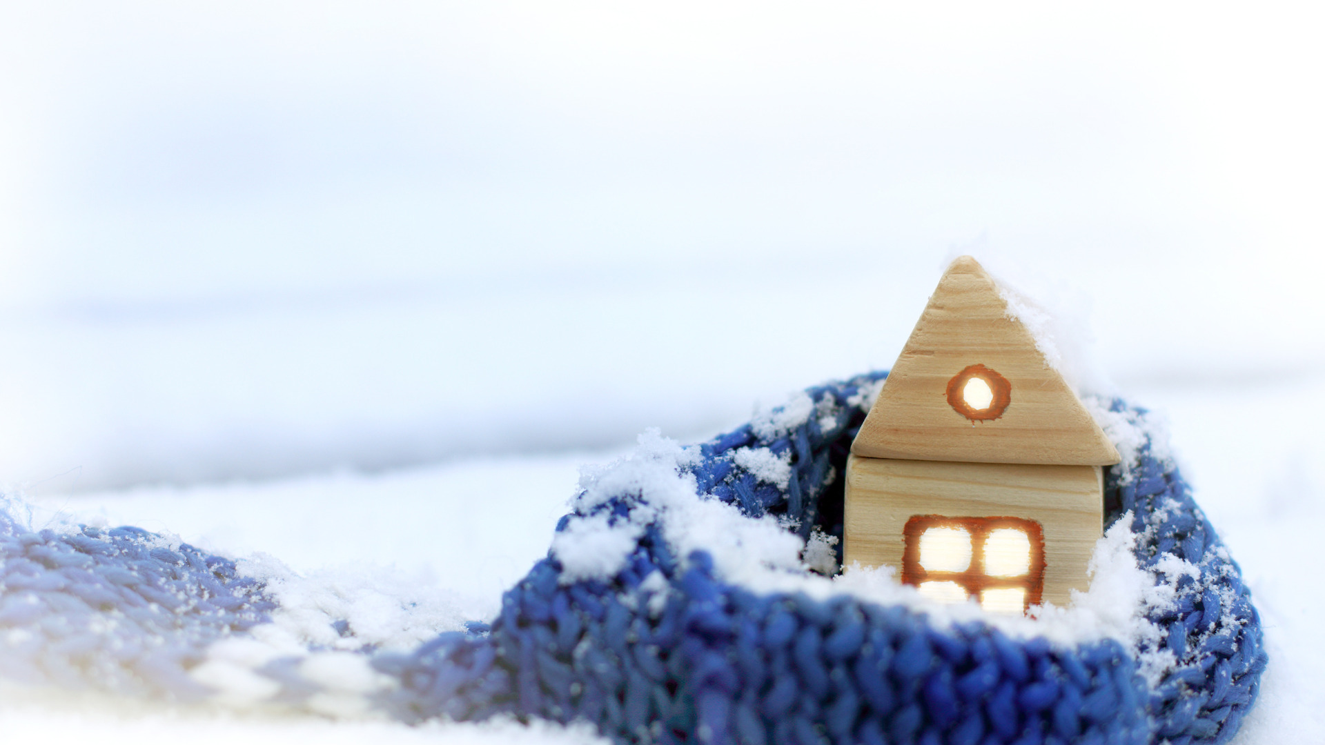 Winter weather maintenance checklist with Best Choice Roofing.