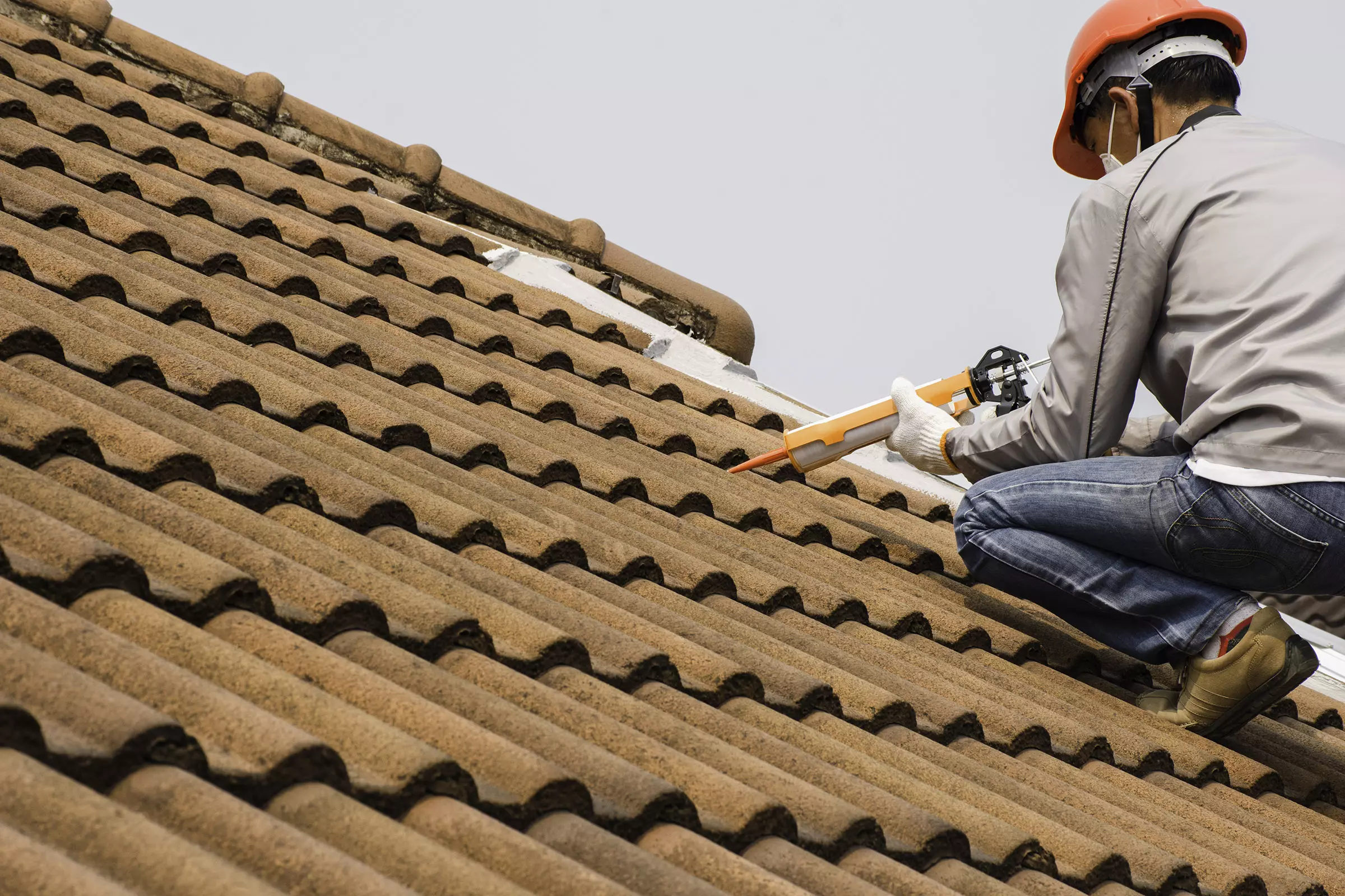 Does Preventative Roof Maintenance Save Money? - Best Choice Roofing