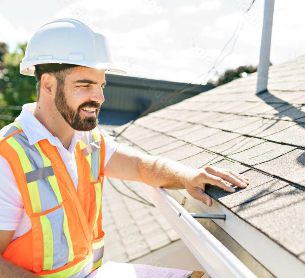 Roofing Inspections and Replacement Best Choice Roofing