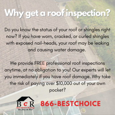 Instagram post from @866bestchoice